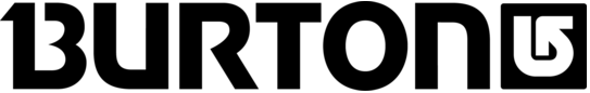 Burton