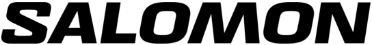 Salomon