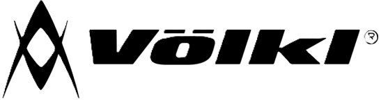 Völkl