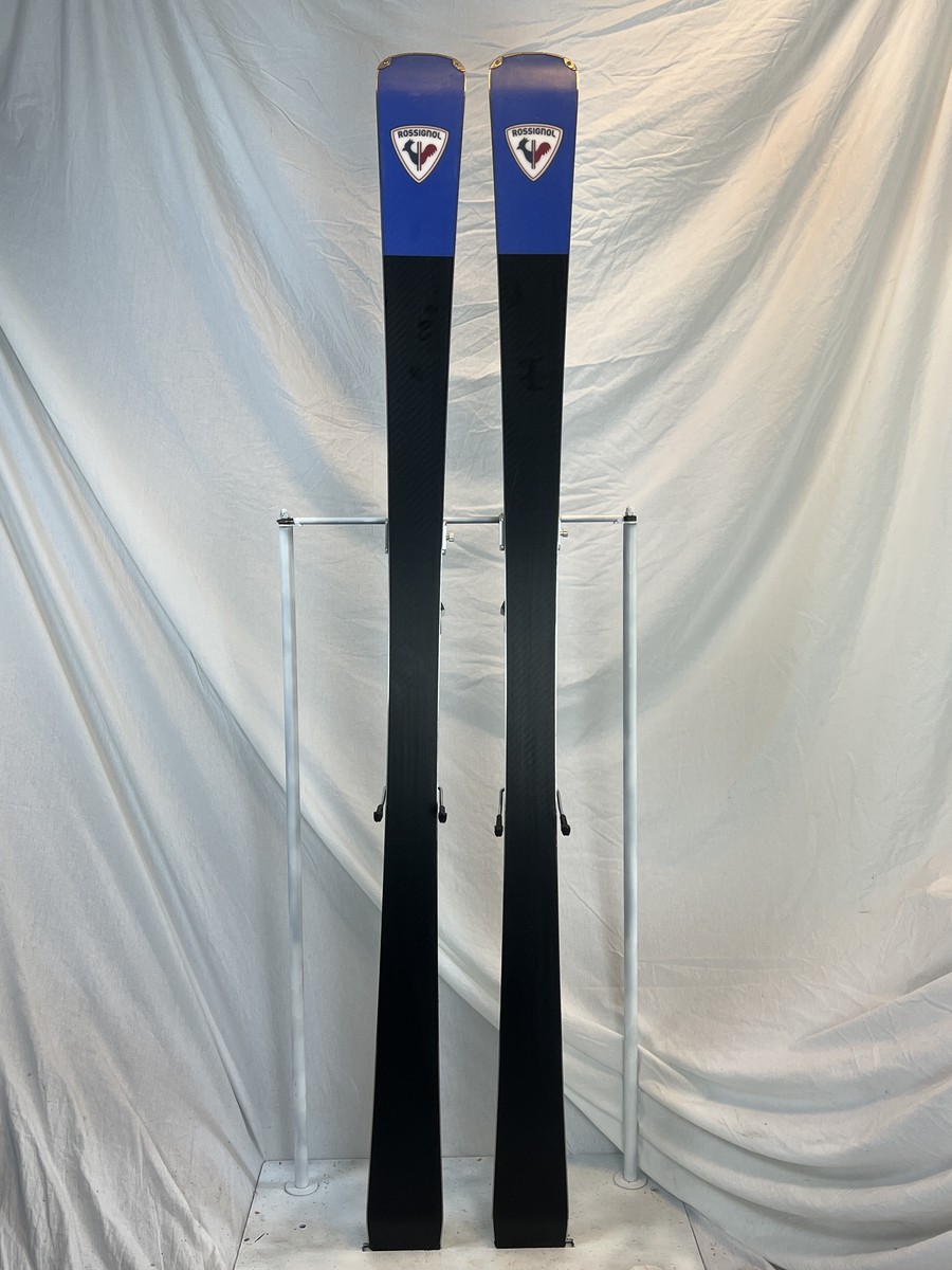 Rossignol Palmares 2020 | Carving | Skizaak