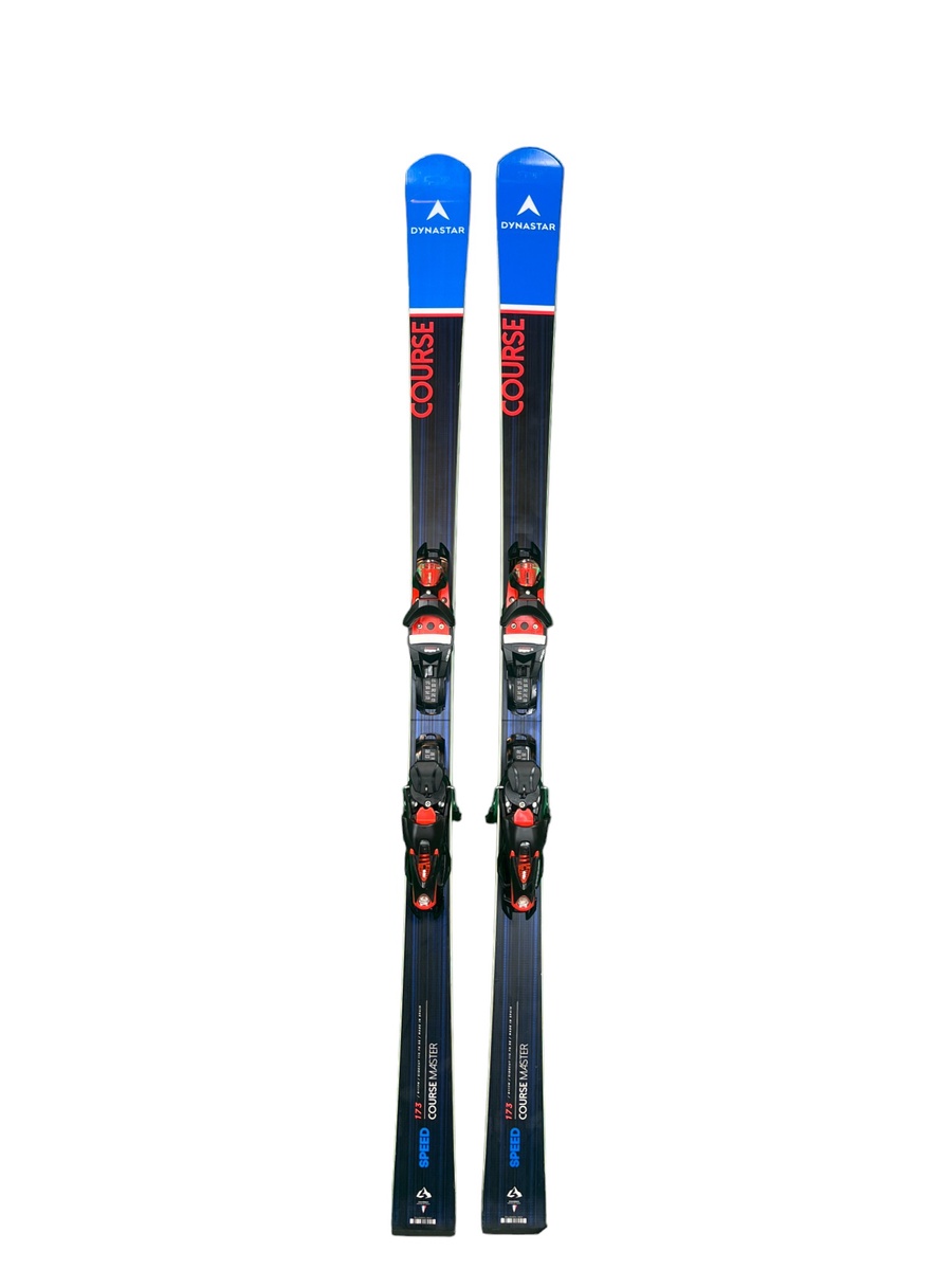 ム*ー様 DYNASTAR COURSE コース マスター ジーエス コネクト1 Dynastar Speed COURSE Master GS R22 | XSPO スキー