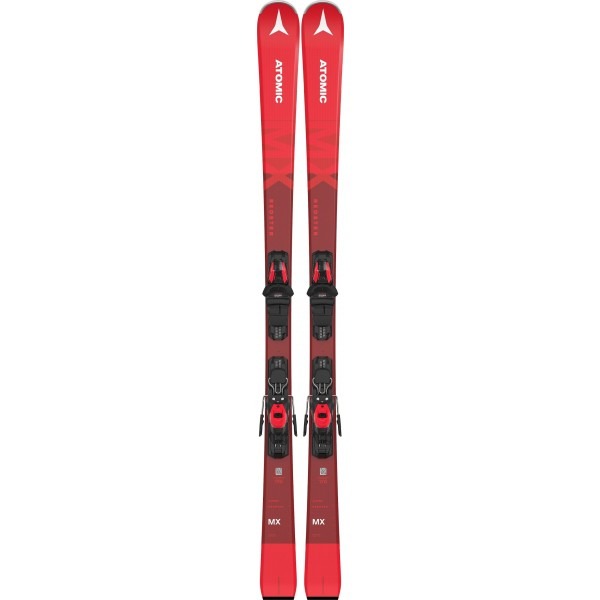 Atomic Redster MX - 2023