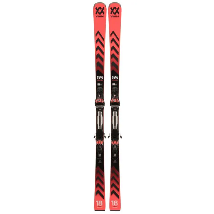 スキー Volkl RACETIGER GS 178cm R23 スキー Volkl RACETIGER GS 178cm R23 2024 Racetiger GS w/ M12