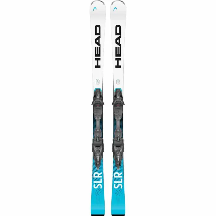Head Worldcup Rebels e.SLR 2024 | Racing | Skizaak
