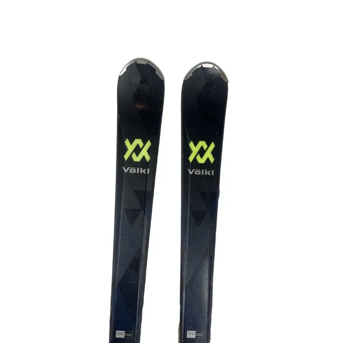Völkl Deacon Elite 2023 | Carving Ski | Skizaak