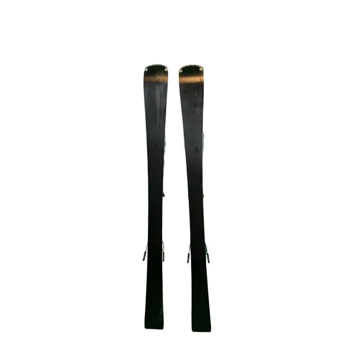 Salomon S-MAX SX | Carving Skis | Skizaak