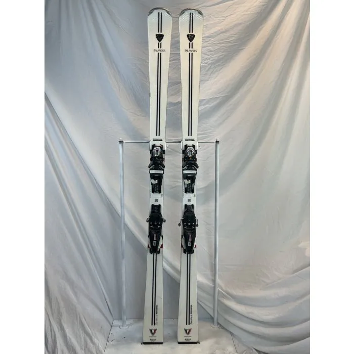 Rossignol Palmares 2020 | Carving | Skizaak