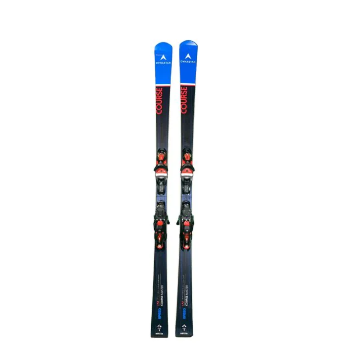 Dynastar Speed Course Master GS 2023 | Racing Ski | Skizaak