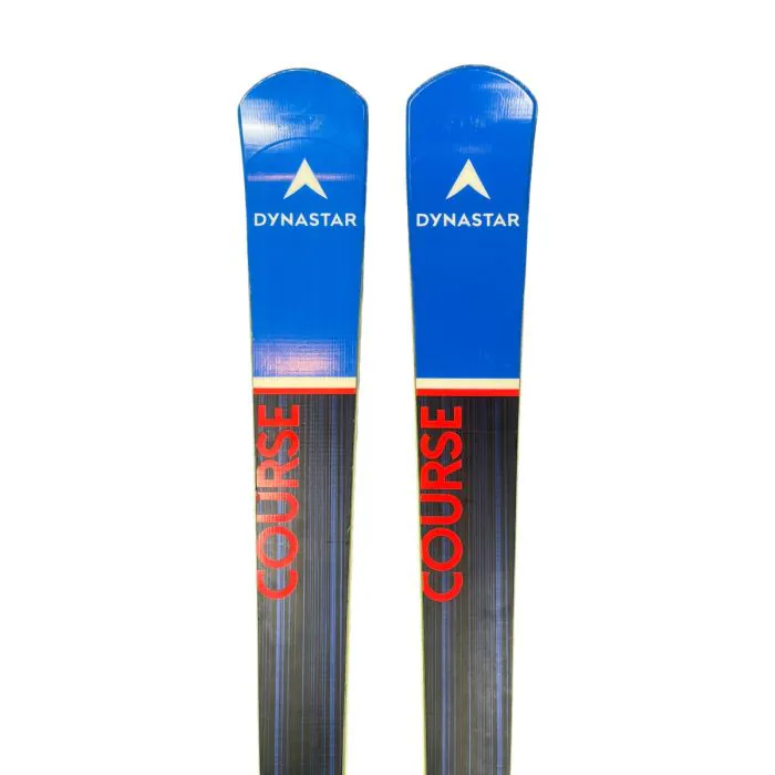 Dynastar Speed Course Master GS 2023 | Racing Ski | Skizaak
