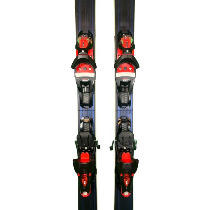 Dynastar Speed Course Master GS 2023 | Racing Ski | Skizaak