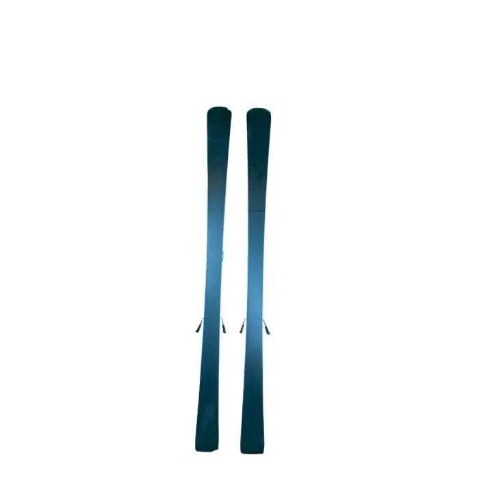 Völkl Racetiger SC Limited 2019 | Racing Ski | Skizaak