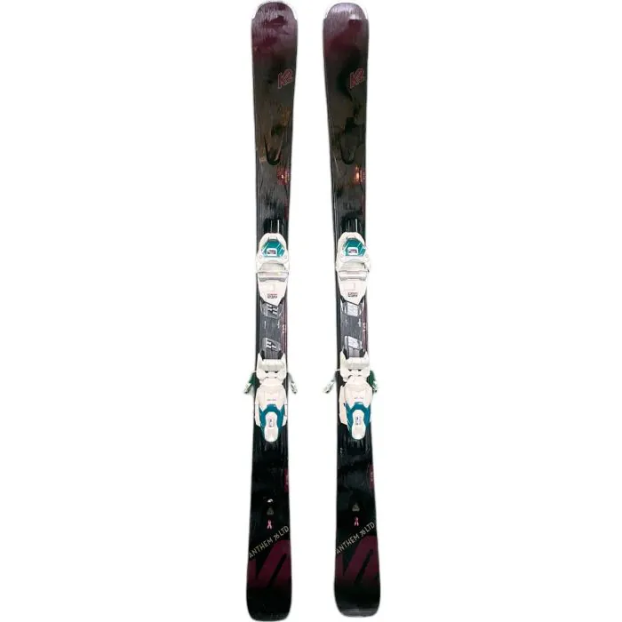 burton bullet snowboard 2013 Burton