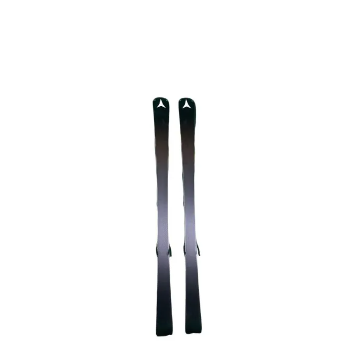Atomic Redster S9 Titanium 2023 | Racing Ski | Skizaak