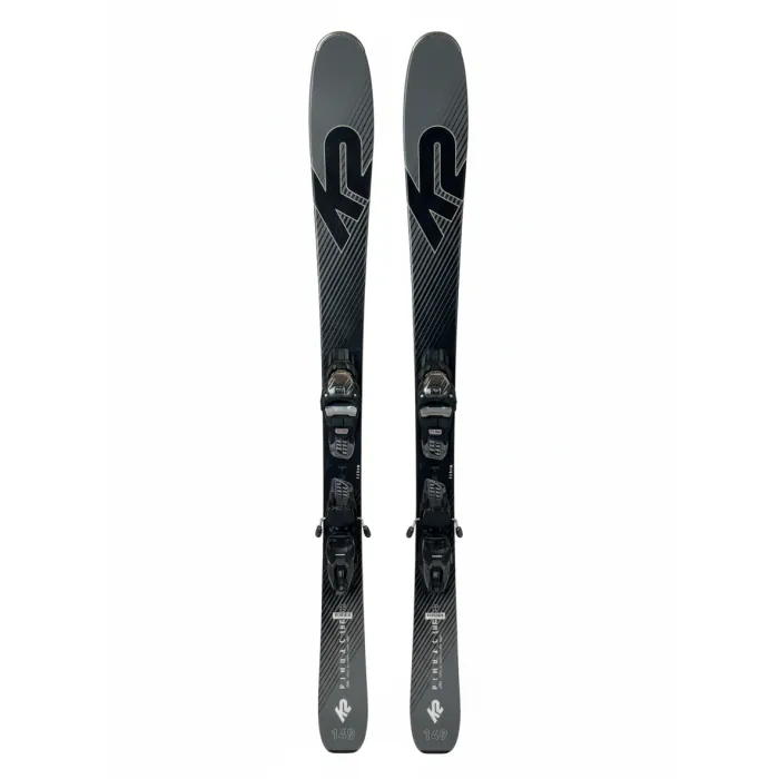 roxy 2014 snowboards Roxy Ollie Pop C2BTX Snowboard - Blem - Women's 2014