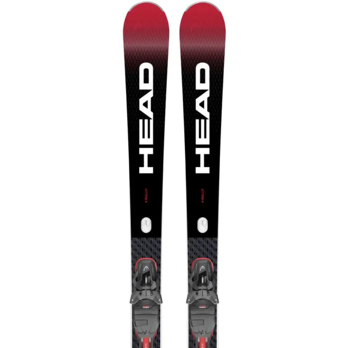 スキー HEAD i.SUPERSHAPE RALLY 163cm スキー HEAD i.SUPERSHAPE RALLY 163cm HeadMensSupershapeeRallyTopshe
