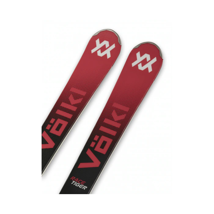 Völkl Racetiger SRC 2025 | Race Piste Ski – Skizaak