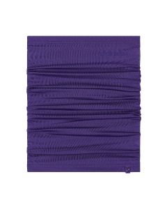 Poederbaas skisokken Panther Brown: stijlvolle panterprint en comfortabele pasvorm.