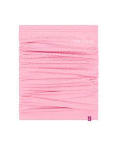 Poederbaas skisokken Panther Brown: stijlvolle panterprint en comfortabele pasvorm.