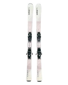 Elan Element 78 RS - 2025