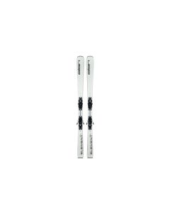 Elan Element 78 RS W