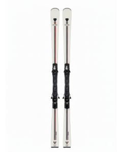 Rossignol Palmares