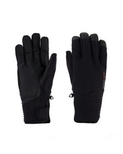 Sinner Mesa Volwassenen Handschoenen: Overzicht van handschoenmaten voor dames, heren en kinderen.