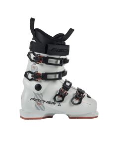 Fischer RC 85 Snow