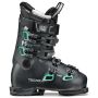 Technica Mach Sport HV 85 W GW