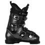 Atomic Hawk Prime 85 W GW - Medium Fit