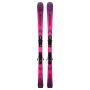 Elan Ace Speed Magic Pro - 2023