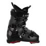 Atomic Hawk Prime 100 GW - Medium Fit