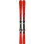 Atomic Redster G9 Titanium - 2022