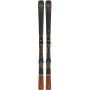 K2 Disruption Ti2