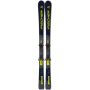 Fischer RC Comp TPR - 2025
