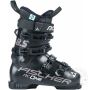 Fischer RC One 8.5 Black WS