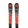 Rossignol  React 7