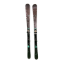 Nordica Belle 72 DC - 2025