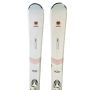 Rossignol Nova 2