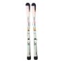 Rossignol Famous 2