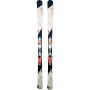 Rossignol  Temptation 75 - 75 cm