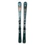 Rossignol Nova 7