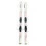 Elan Element W White
