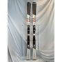 Rossignol  Forza 20