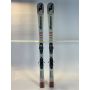 Nordica Transfire RTX