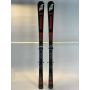 Nordica Spitfire CRX