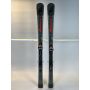 Nordica Dobermann Spitfire 76 Pro