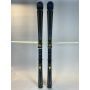 Blizzard Quattro 7.4 Ti