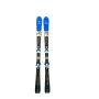 Dynastar Speed Omeglass Master SL