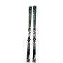 Dynastar Speed Master GS - 2020