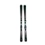 Rossignol Palmares